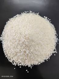 Broken rice